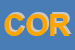 Logo di CORECSRL