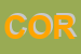 Logo di CORECSRL