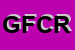 Logo di GRUPPO FIN CREDIT RECOVER SRL