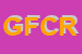 Logo di GRUPPO FIN CREDIT RECOVER SRL