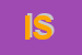 Logo di IRC SRL