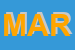 Logo di MAREC