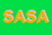 Logo di SAREAS ASSICURAZIONI -SOCIETA IN ACCOMANDITA SEMPLICE DI MARIA CARMELA DI BELLA