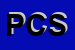 Logo di PARRINI e C SPA