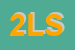 Logo di 21 LAB SNC