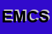 Logo di EMMECI MEETING E CONGRESSI SRL