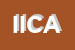 Logo di INCAS INTERNATIONAL CARGO AGENCY AND SERVICES SRL