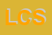 Logo di LINEA CONGRESSI SRL