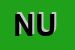 Logo di NONETI SRL UFFICIO
