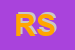Logo di RTO SRL
