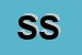 Logo di STRIDES SRL