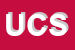 Logo di UNIVERSAL COMUNICATION SRL
