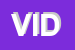 Logo di VIDEOTIME