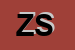 Logo di ZEROSEICONGRESSI SRL