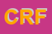 Logo di CRFP