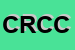 Logo di COMUNE DI ROMA CASA CIRCONDARIALE MASCHILE REBIBBIA