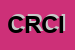 Logo di COMUNE DI ROMA CIRC II SERVIZIO TECNICO