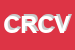 Logo di COMUNE DI ROMA CIRC VI