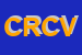 Logo di COMUNE DI ROMA CIRC VIII