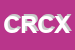 Logo di COMUNE DI ROMA CIRC X