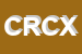 Logo di COMUNE DI ROMA CIRC XV