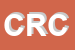 Logo di COMUNE DI ROMA CIRCXVII