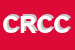 Logo di COMUNE DI ROMA CIRCXVIII CENTRO ANZIANI
