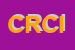 Logo di COMUNE DI ROMA CIRCOSCRIZIONE I