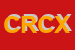 Logo di COMUNE DI ROMA CIRC XII