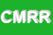 Logo di COMUNE MERCATO RIONALE RIP11