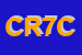 Logo di COMUNE RIP 7 CIRNE IV