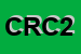 Logo di COMUNE ROMA CIRCOSCRIZIONE 2