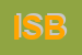 Logo di ISTIT SISTEMA BIBLIOTECHE