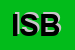 Logo di ISTITUZIONE SISTEMA BIBLIOTECHE