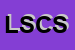 Logo di L-ACCOGLIENZA SOC COOPERATIVA SOCIALE ARL