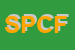 Logo di SCUOLE PUBBLICHE CENTRO FORMAZIONE PROFESSIONALE