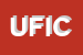 Logo di UFFICI FINANZIARI ISPETTORATO COMPARTIMENTALE TASSE IMPOSTE