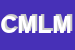 Logo di COMANDO MILITARE LANCIERI MONTEBELLO