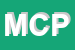 Logo di MINTRASPORTI CSR PAD