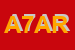 Logo di AREA 7 AZIENDA RIVENDITORI EDILI ASSOCIATI SRL
