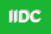 Logo di IDC ITALIAN DISTRIBUTION COUNCIL AGENZIA NAZIONALE PER LA LOGISTICA