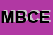 Logo di MINISTERO BENI CULTURALI ED AMBIENTALI UFFICIO CENTRALE PER I BENI ARCHIVISTI