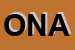 Logo di ONAOMCE