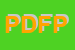 Logo di PCM DIP FUNZIONE PUBBLICA