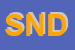 Logo di SNDMAE