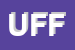 Logo di UFFPPTT