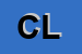 Logo di CONSOLATO LIBERIA