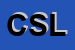 Logo di CONSOLATO SIERRA LEONE