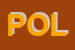 Logo di POLGAR