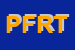 Logo di POLIZIA FERROVIARIA ROMA TERMINI